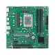 ASUS PRO B860M-C-CSM