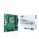 ASUS PRO B860M-C-CSM #4
