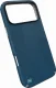 Speck 150985-3261