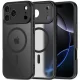 Tech-Protect 5906302319848