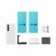 Samsung EF-EF976CWEGWW #4