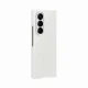 Samsung EF-EF976CWEGWW #3