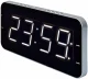 Roadstar CLR-2615 NEW