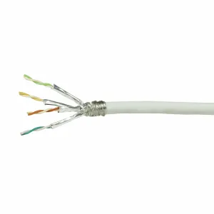 LogiLink CPV0054