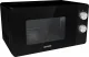 Gorenje MO20E1B #2