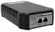 Intellinet 561495 #2