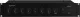 Monacor PA-900DT
