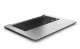 HP 788511-B31