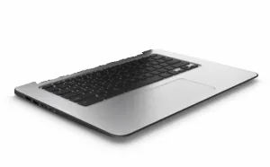 HP 788511-B31