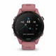 Garmin Forerunner 255S #6
