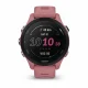 Garmin Forerunner 255S #2