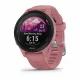 Garmin Forerunner 255S #1