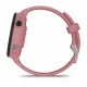 Garmin Forerunner 255S #4