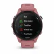 Garmin Forerunner 255S #5