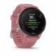 Garmin Forerunner 255S #3