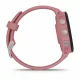Garmin Forerunner 255S #7
