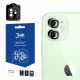 3MK Lens Protection Pro