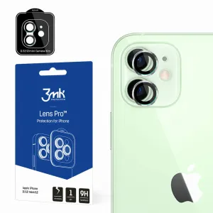 3MK Lens Protection Pro