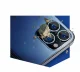 3MK Lens Protection Pro #2