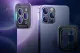 3MK Lens Protection Pro #7