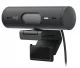 Logitech Brio 500 #3