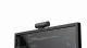 Logitech Brio 500 #6