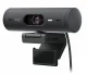 Logitech Brio 500 #2