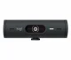 Logitech Brio 500 #8