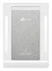 TP-LINK Archer Air R5 #3