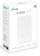 TP-LINK Archer Air R5 #4
