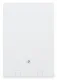 TP-LINK Archer Air R5