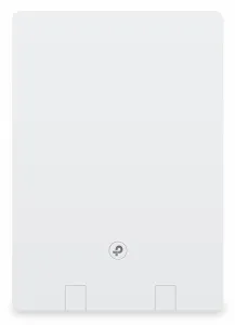 TP-LINK Archer Air R5