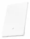 TP-LINK Archer Air R5 #2