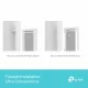TP-LINK Archer Air R5 #7