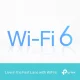 TP-LINK Archer Air R5 #9