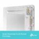 TP-LINK Archer Air R5 #8