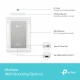 TP-LINK Archer Air R5 #5