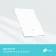 TP-LINK Archer Air R5 #6
