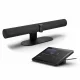Jabra/GN Netcom PanaCast 50 VBS