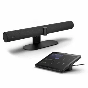 Jabra/GN Netcom PanaCast 50 VBS