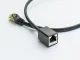 Alcasa 8063VR-050S #2