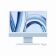 Apple iMac