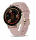 Garmin Venu 3S #1