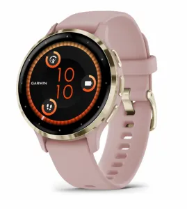 Garmin Venu 3S