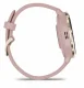 Garmin Venu 3S #8