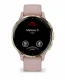 Garmin Venu 3S #2