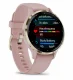 Garmin Venu 3S #3