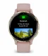 Garmin Venu 3S #4