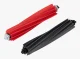 Roborock RRDE-ZS1-S8-02 #2