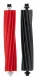 Roborock RRDE-ZS1-S8-02